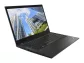 Lenovo ThinkPad T14s Gen 2 (16GB)-i7-11