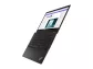Lenovo ThinkPad T14s Gen 2 (16GB)-i7-11