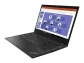 Lenovo ThinkPad T14s Gen 2 (16GB)-i7-11