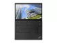 Lenovo ThinkPad T14s Gen 2 (16GB)-i7-11