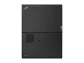 Lenovo ThinkPad T14s Gen 2 (16GB)-i7-11