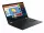 Lenovo ThinkPad x390 Yoga (8GB) (Touchscreen)-i5-8