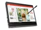 Lenovo ThinkPad x390 Yoga (8GB) (Touchscreen)-i5-8