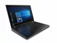 Lenovo ThinkPad P53 (NVIDIA Quadro T1000 4GB)-i7-9
