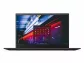 Lenovo ThinkPad X1 G6 (8GB)-i7-8