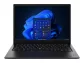 Lenovo ThinkPad L13 Gen 3 (16GB)-i5-12