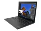 Lenovo ThinkPad L13 Gen 3 (16GB)-i5-12