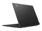 Lenovo ThinkPad L13 Gen 3 (16GB)-i5-12