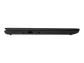 Lenovo ThinkPad L13 Gen 3 (16GB)-i5-12