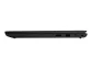 Lenovo ThinkPad L13 Gen 3 (16GB)-i5-12