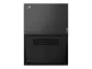 Lenovo ThinkPad L13 Gen 3 (16GB)-i5-12