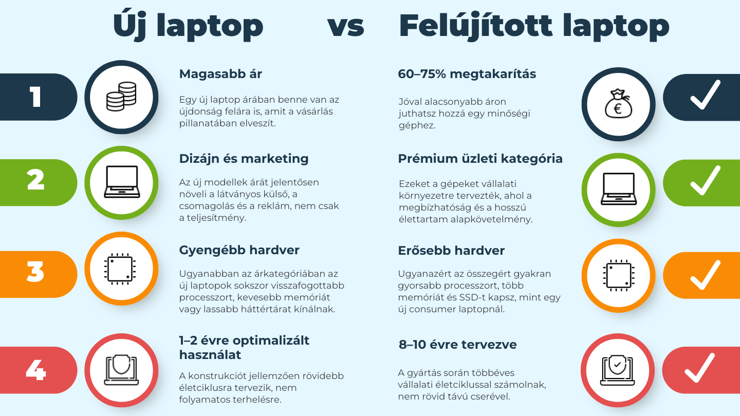 Infografika_5.png