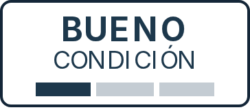 es_bueno.png